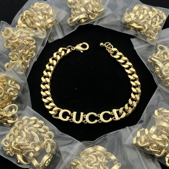 Gucci Bracelet 10lyh33